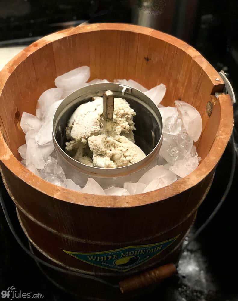 https://gfjules.com/wp-content/uploads/2019/05/ice-cream-in-ice-cream-maker.jpg