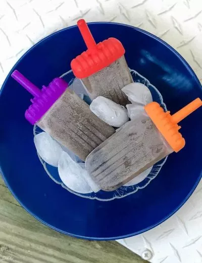 gluten free vegan popsicles 2