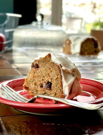 Apple cider cake with nada-6-2