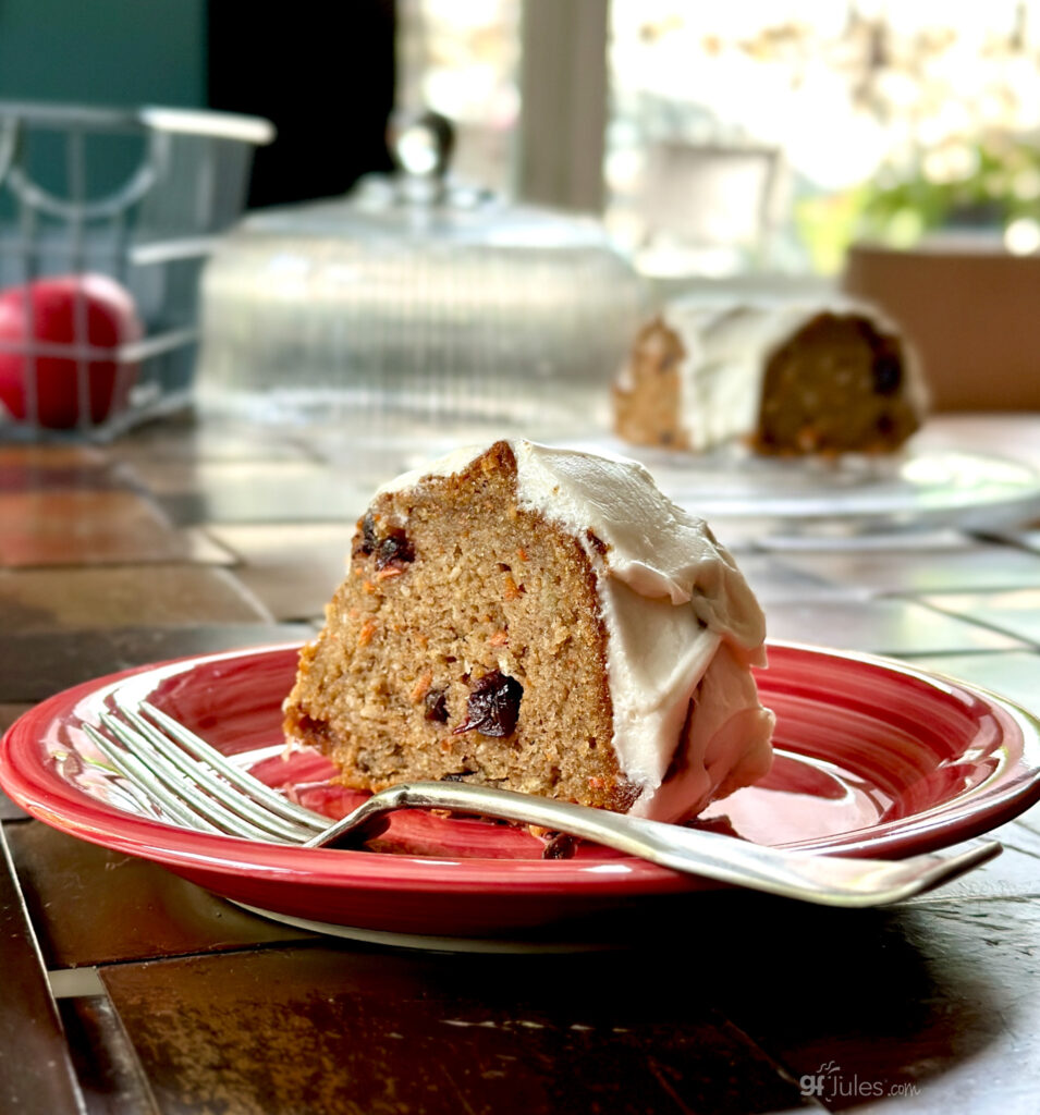 Apple cider cake with nada-6-2