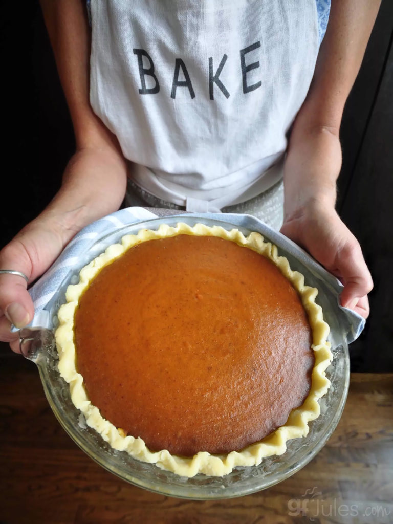 bake-pumpkin-pie