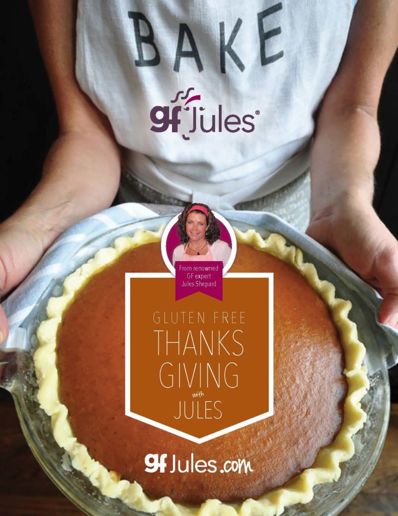 gfJulesThanksgivingEbook2020 v2 cover