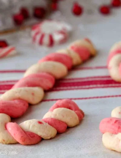 gluten-free-candy-cane-cookies-with-cranberries-735x1107 (1)