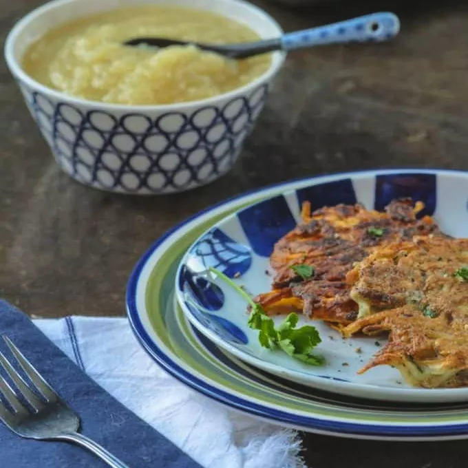 gluten-free-potato-latke-gfJules