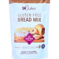 Updated Bread Mix 2022 front