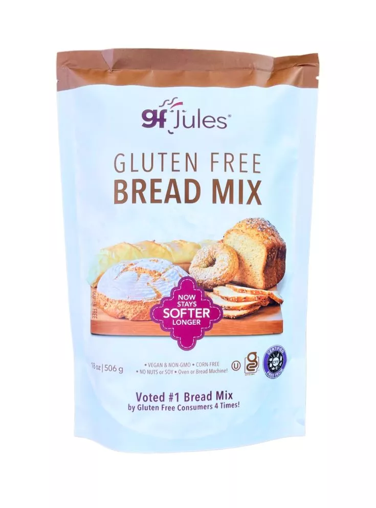 https://gfjules.com/wp-content/uploads/2020/01/Updated-Bread-Mix-2022-front-735x993.jpg