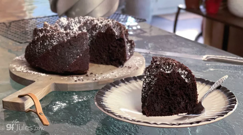 chocolate beer cake wide