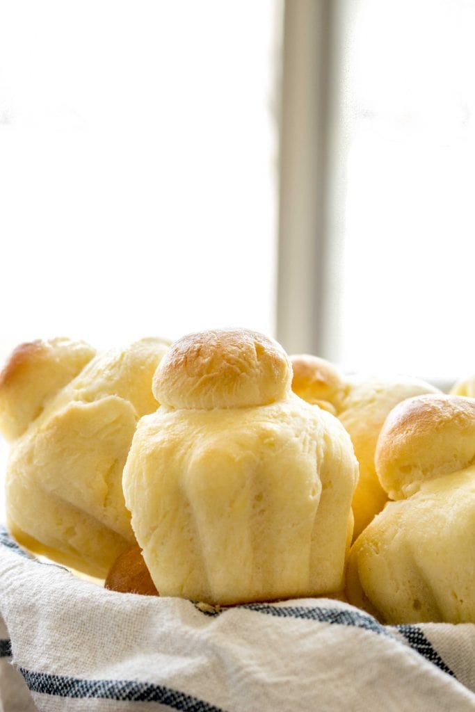 Gluten-Free-Brioche-Rolls-from There is Life After Wheat