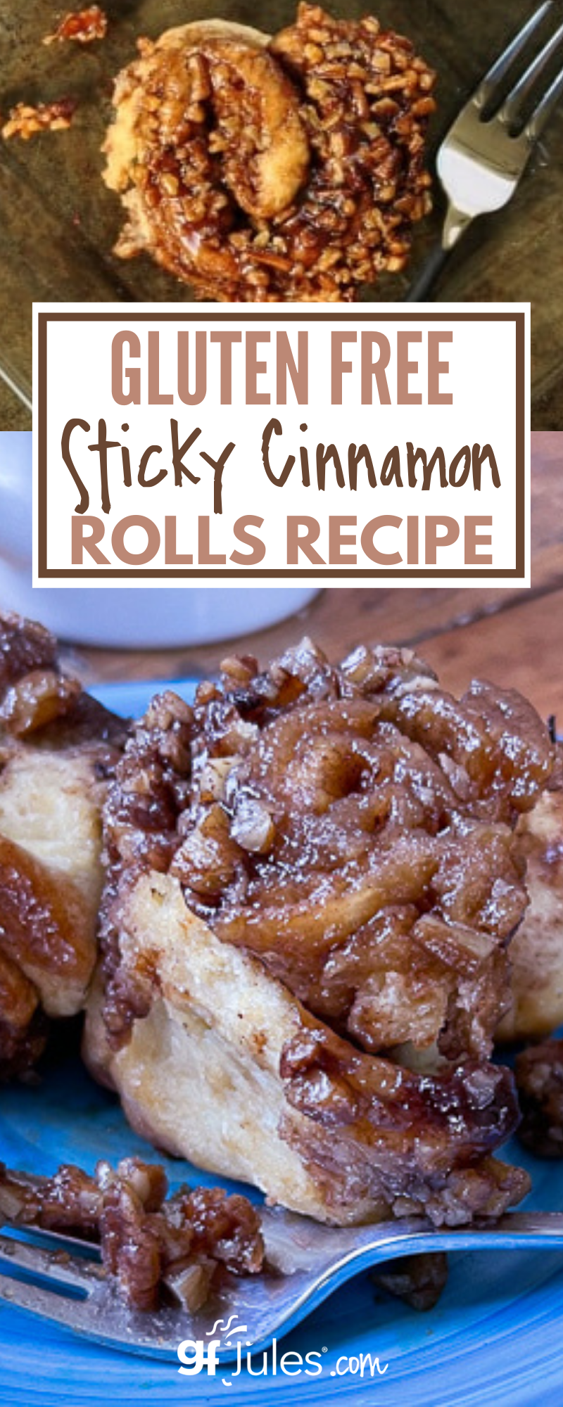 https://gfjules.com/wp-content/uploads/2020/12/Gluten-Free-Sticky-Cinnamon-Rolls-Recipe.png