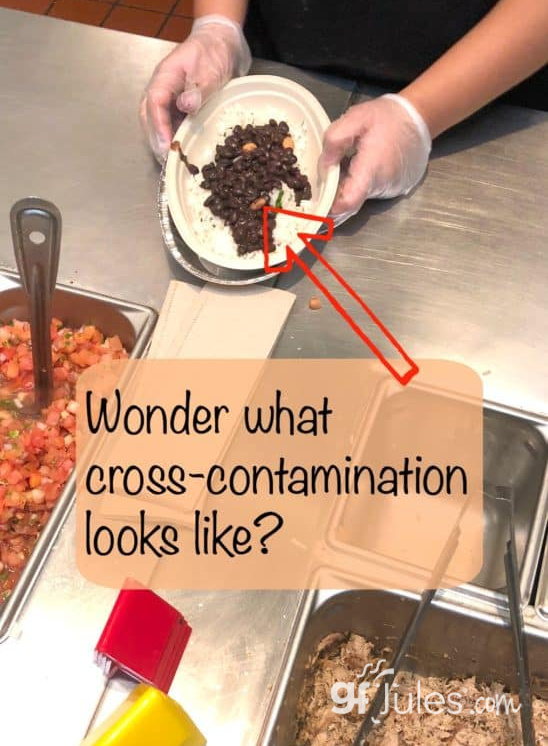 Wonder-what-cross-contamination-looks-like--548x1024