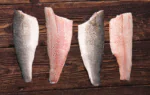 fish fillets