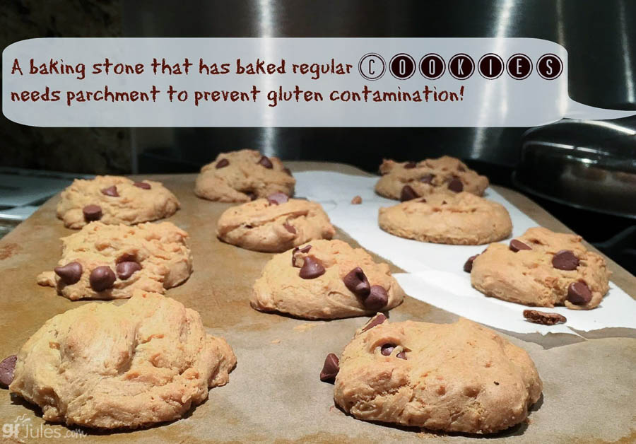 https://gfjules.com/wp-content/uploads/2021/02/gluten-free-parchment-and-cookies-gfJules.jpg