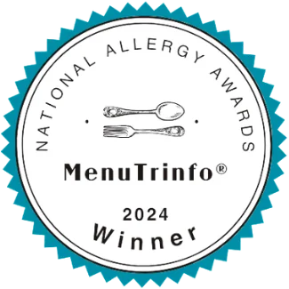 Menutrinfo Best Allergy Free Mixes 2024