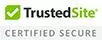 Certified secure trusted Site - Gfjules