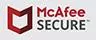 Certified McAfee Secure - Gfjules