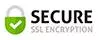 SSL Encryption security certificate