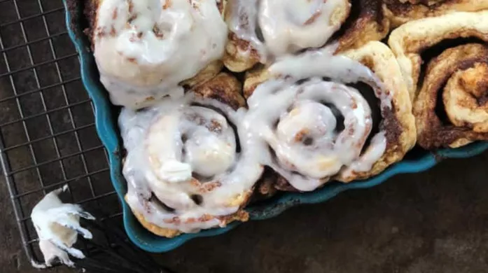 gluten-free-cinnamon-rolls