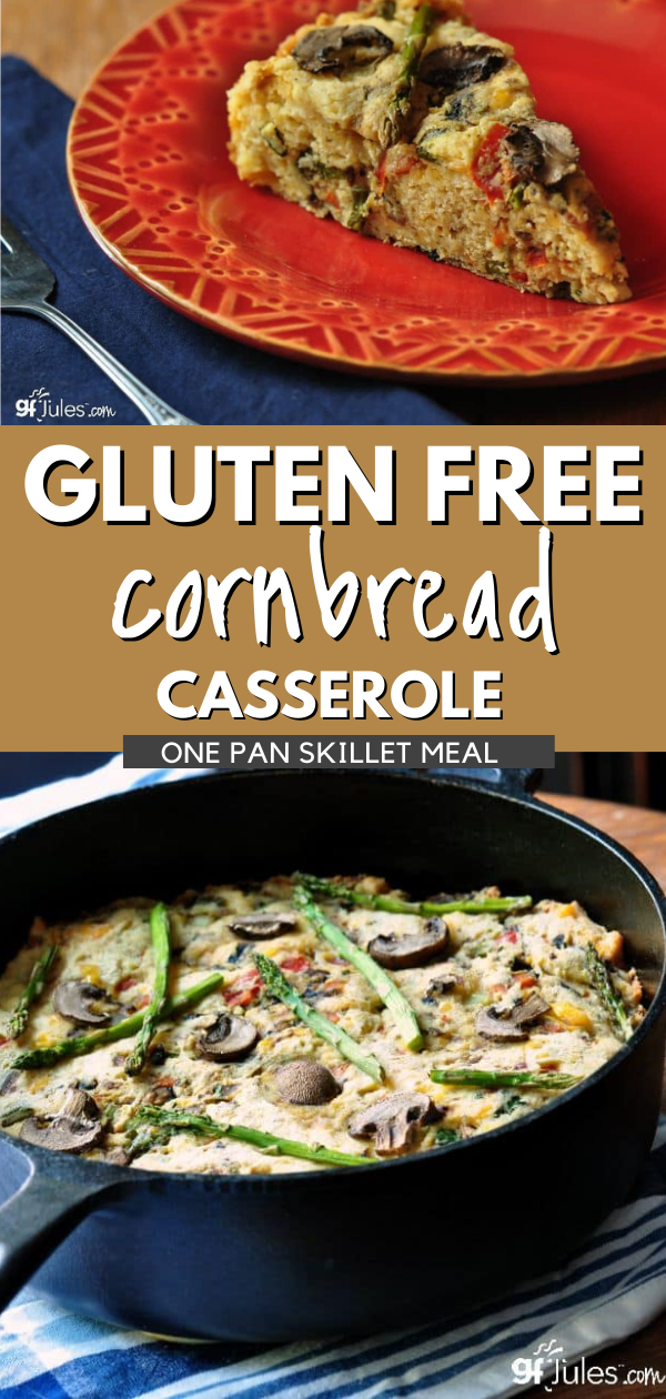 https://gfjules.com/wp-content/uploads/2021/07/Gluten-Free-Cornbread-Casserole.png