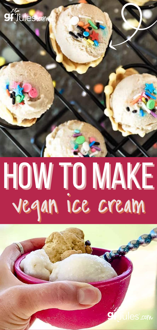 https://gfjules.com/wp-content/uploads/2021/07/How-To-Make-Vegan-Ice-Cream.png