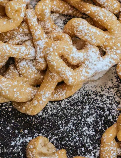 gluten-free-funnel-cakes-with-bite-683x720 (1)