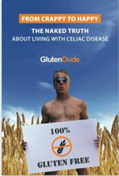 gluten dude