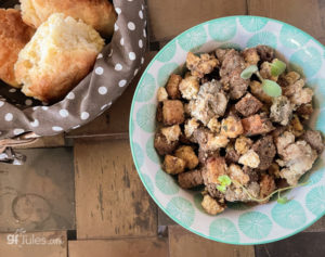 gluten free oyster dressing wide copy