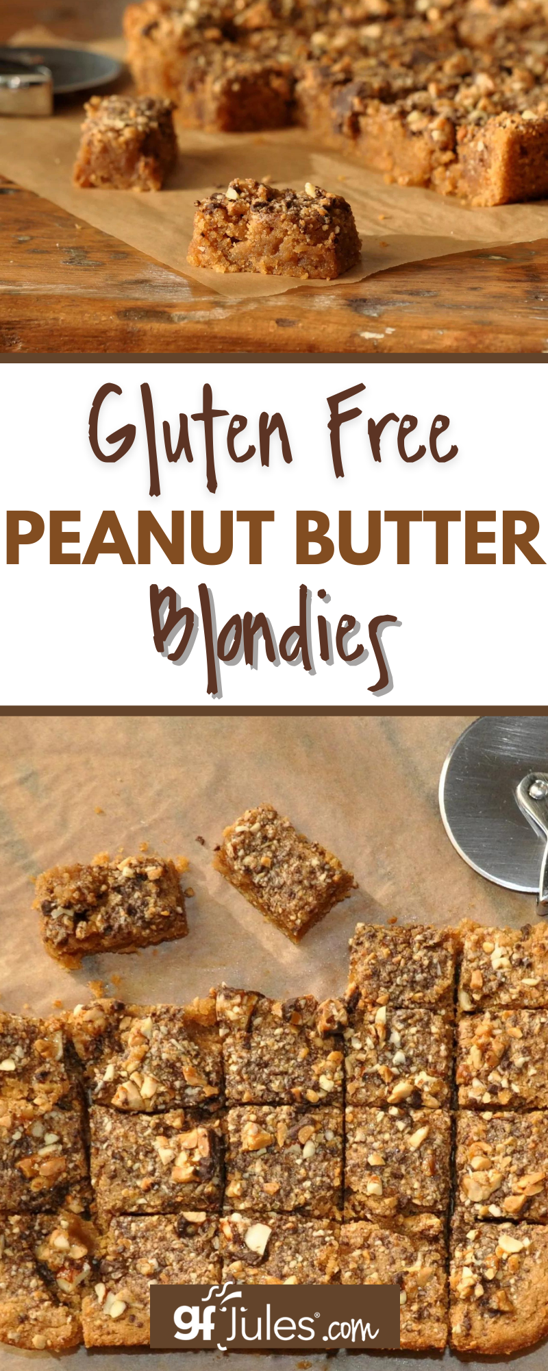 https://gfjules.com/wp-content/uploads/2022/01/GF-Peanut-Butter-Blondies-PIN.png