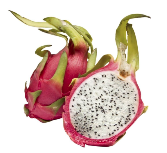 dragonfruit