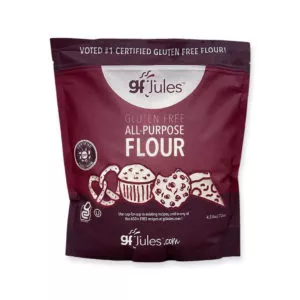 Image - gfJules Gluten Free All Purpose Flour