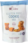 cookie mix