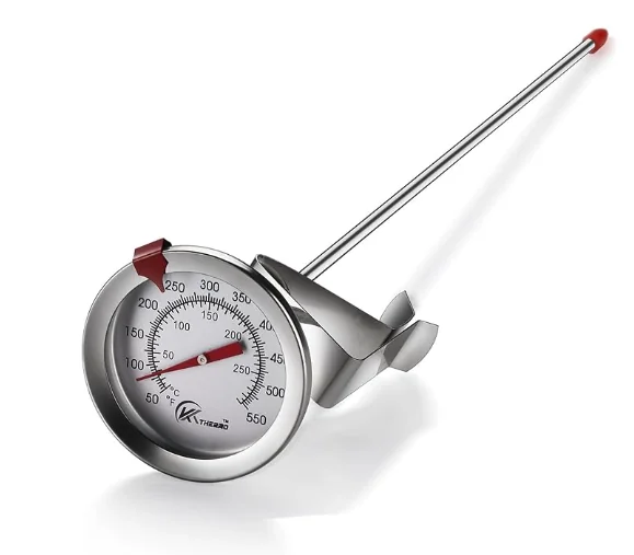 candy thermometer