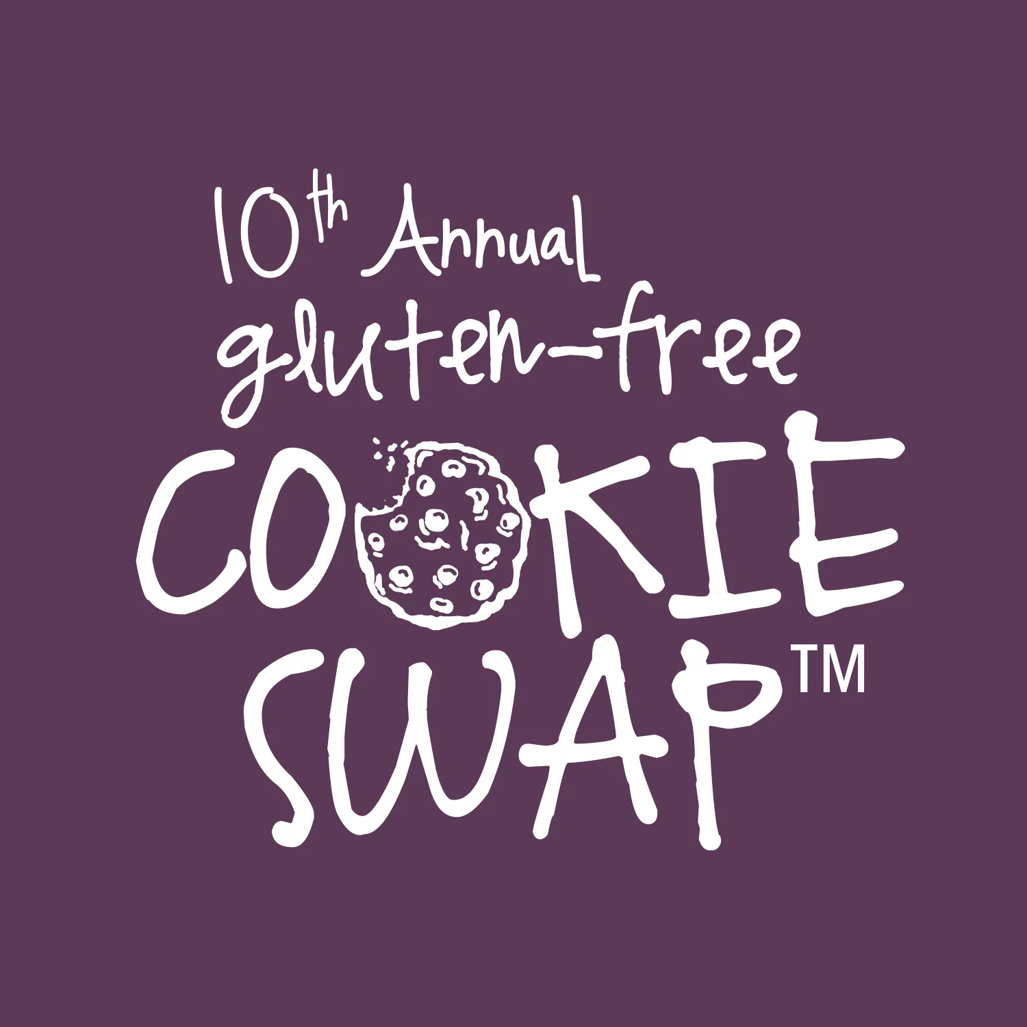 10th-Annual-cookie-swap-logo