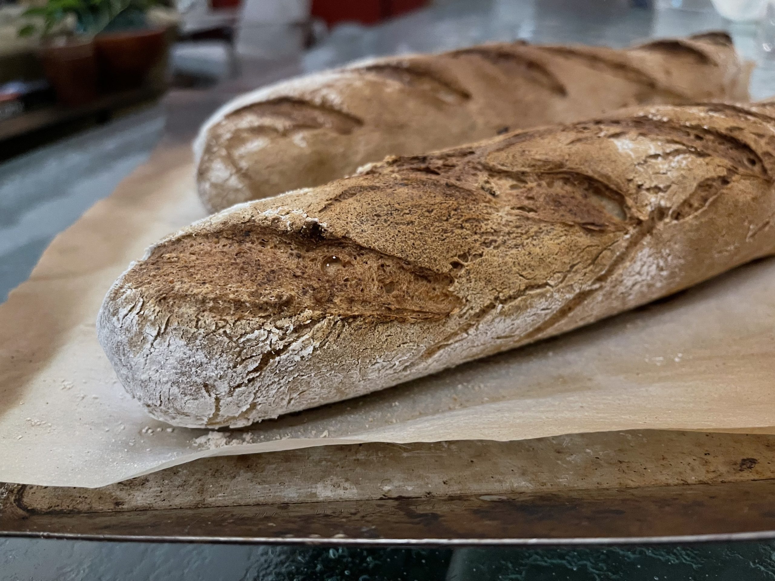 crusty-gluten-free-baguettes-made-with-gfjules-bread-mix