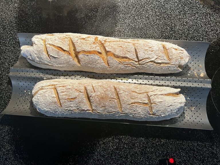 crusty-gluten-free-baguettes-made-with-gfjules-bread-mix