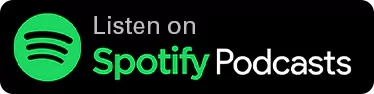 spotify.png