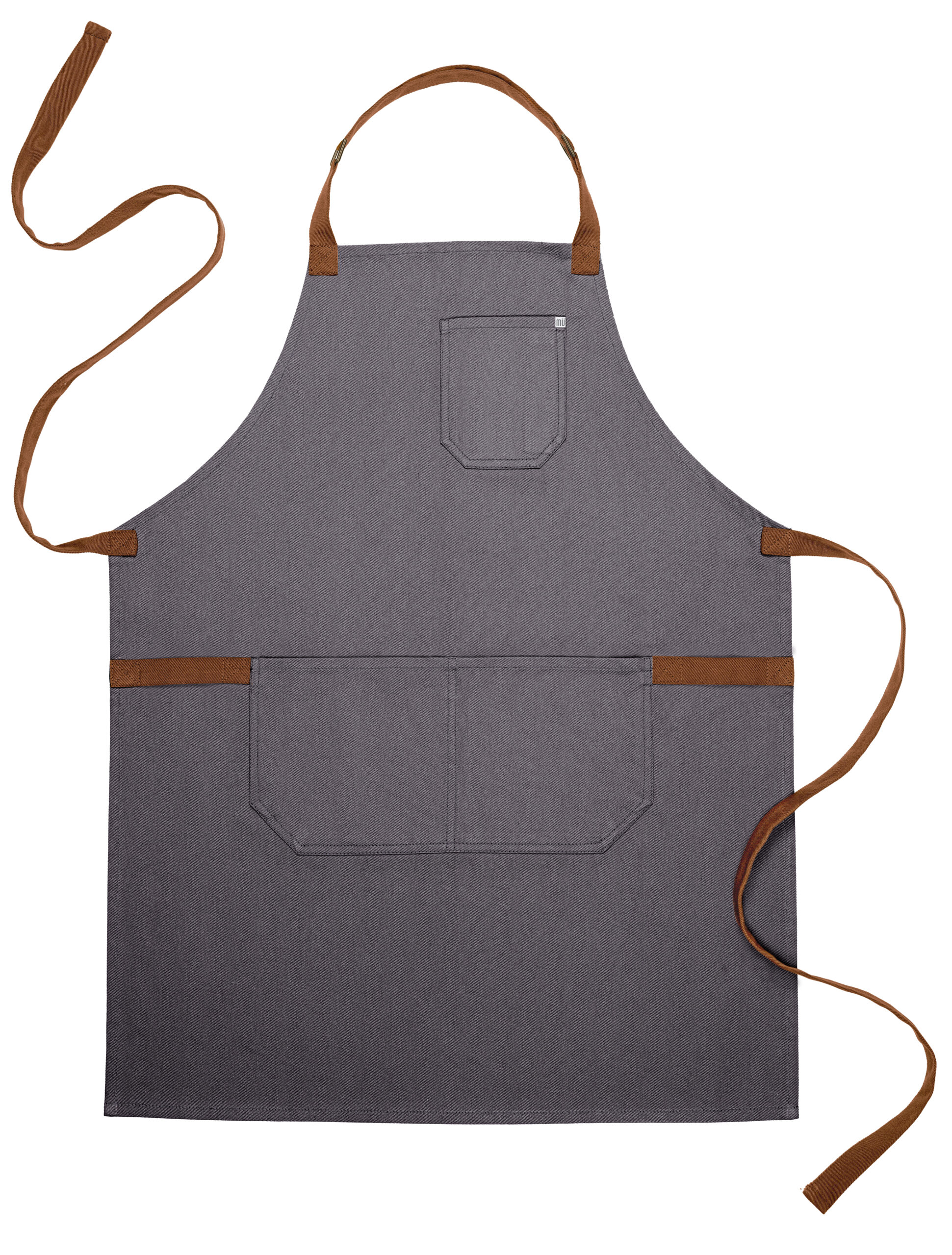 mu kitchen grilling apron