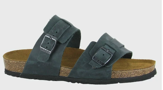 Naot Sandals