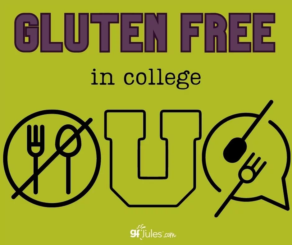 https://gfjules.com/wp-content/uploads/2023/07/Gluten-Free.jpg