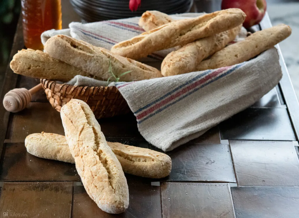 gluten free sourdough breadsticks_0216