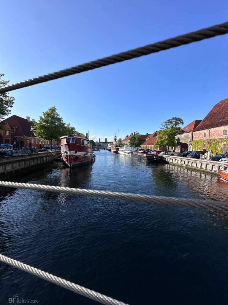 Copenhagen-207-2