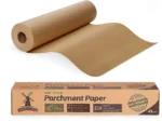 parchment paper