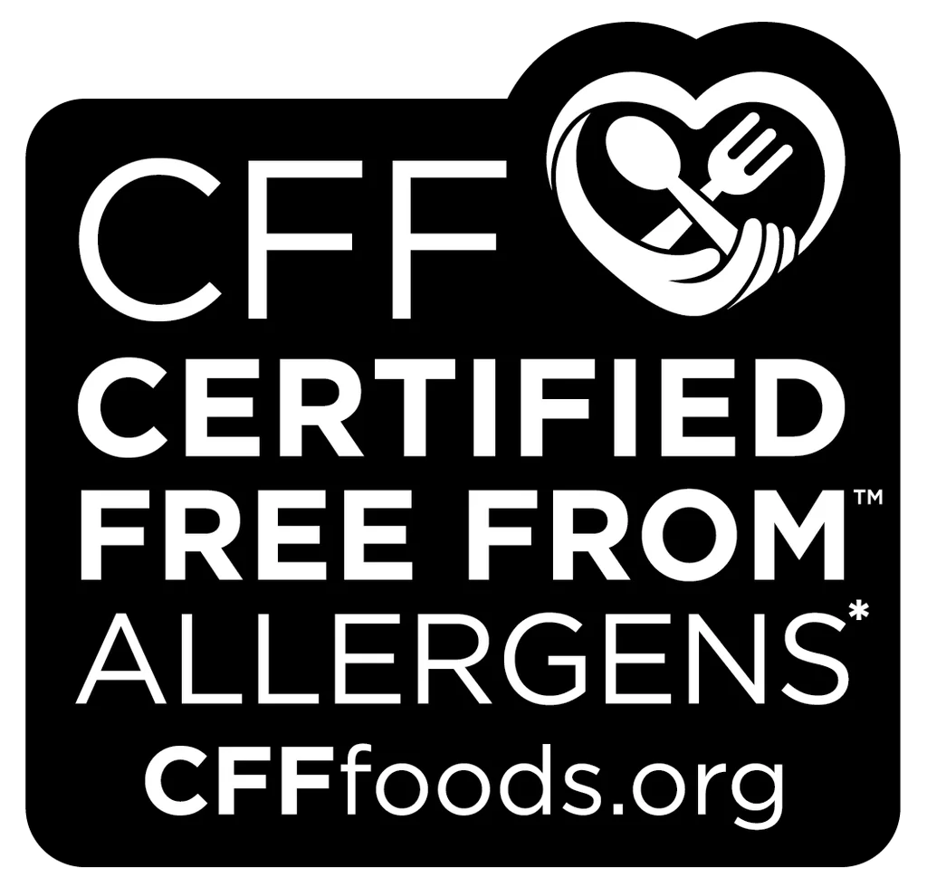 gfcff-01-2025 gfcff-01-2025