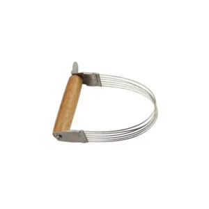 Image - Baker's Pastry Blender