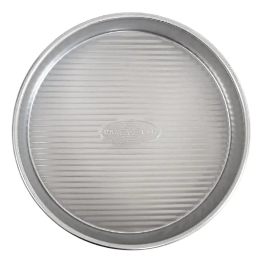 USA Pan 8 inch cake pan