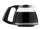 pot of coffee