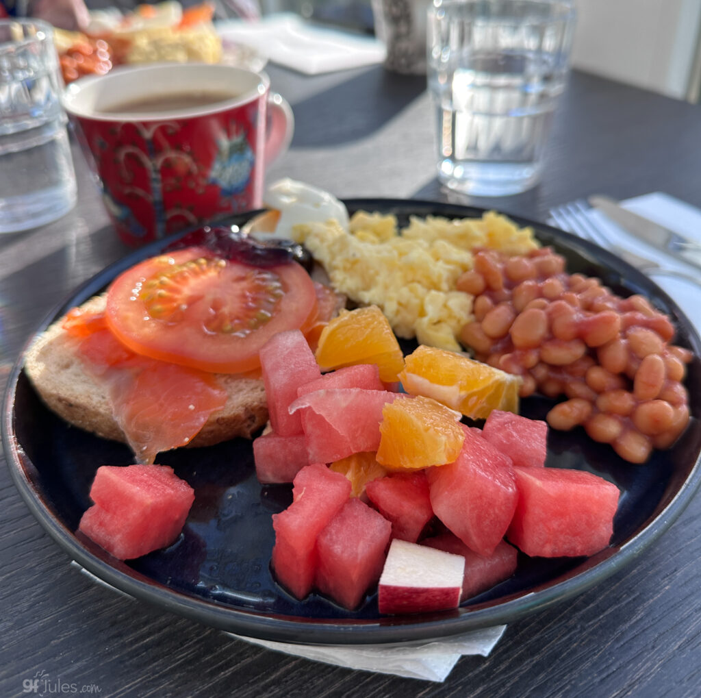 frost and fire breakfast-2