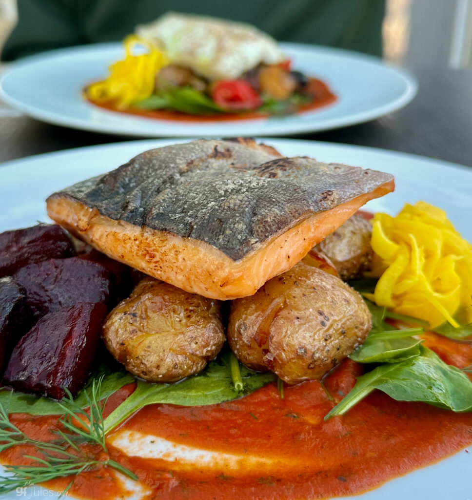 frost and fire gluten free meal-2
