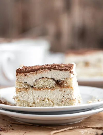 gluten free tiramisu sq