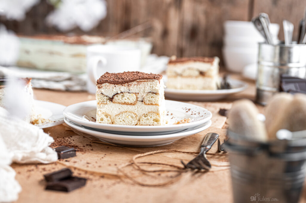 gluten free tiramisu 4378-2