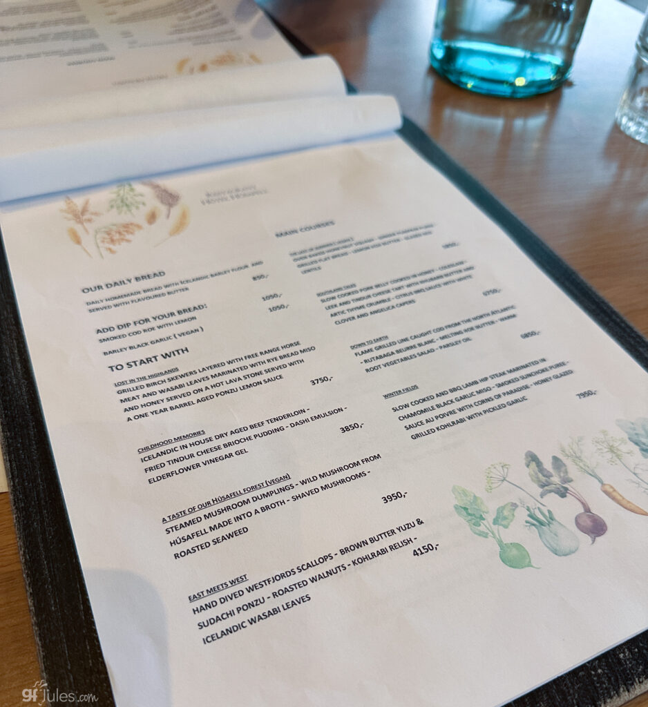 hotel husafell menu-2